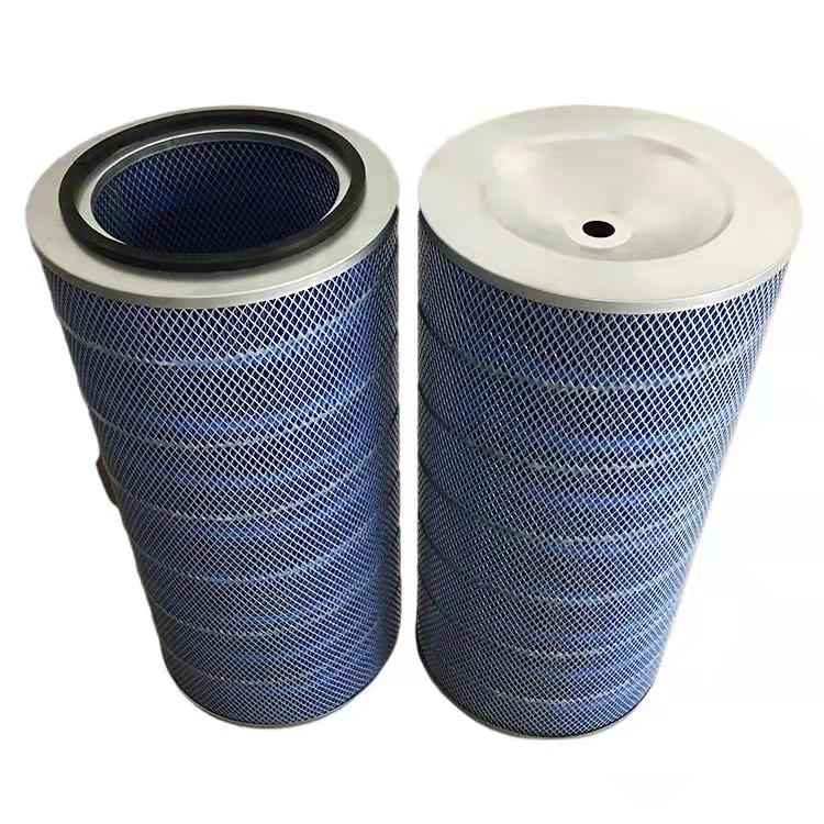 ��ȼ���m�VͲ