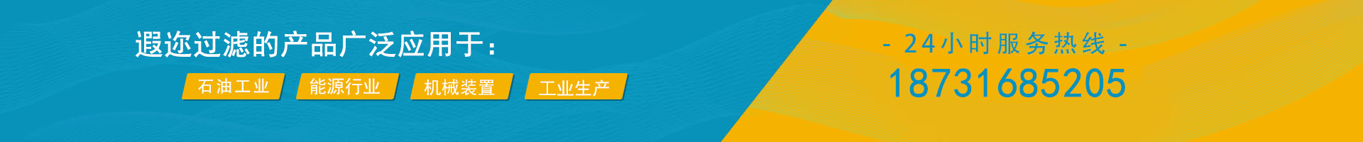 24С�r���՟ᾀ - �V��˼���^�V