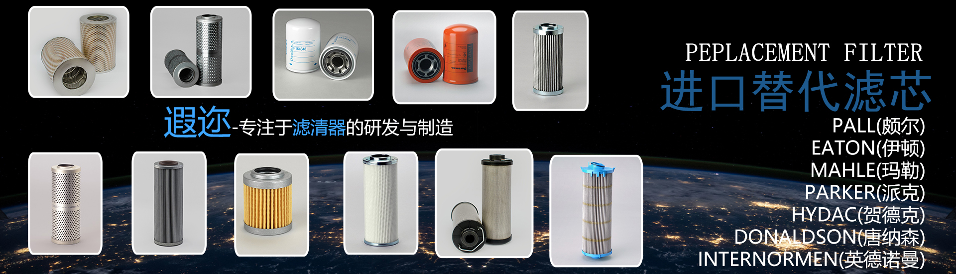 �R�¿˞Vо�����D�Vо��Ӣ���Z���Vо���ɿ˞Vо����׿�Vо