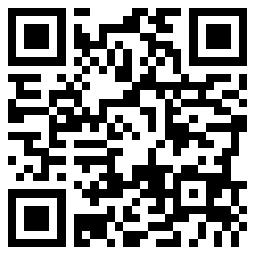 �֙C�˶��S�a